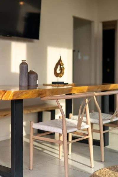 Archie Paradise View - Luxury Eco-Friendly House – Fotos 6
